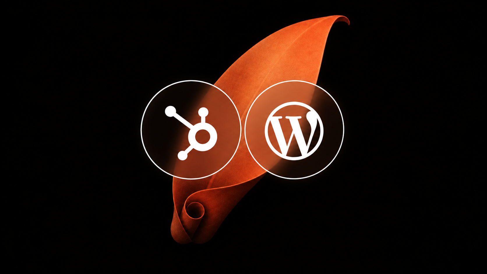 HubSpot landing pages vs. WordPress plugins: How do you create better converting pages?