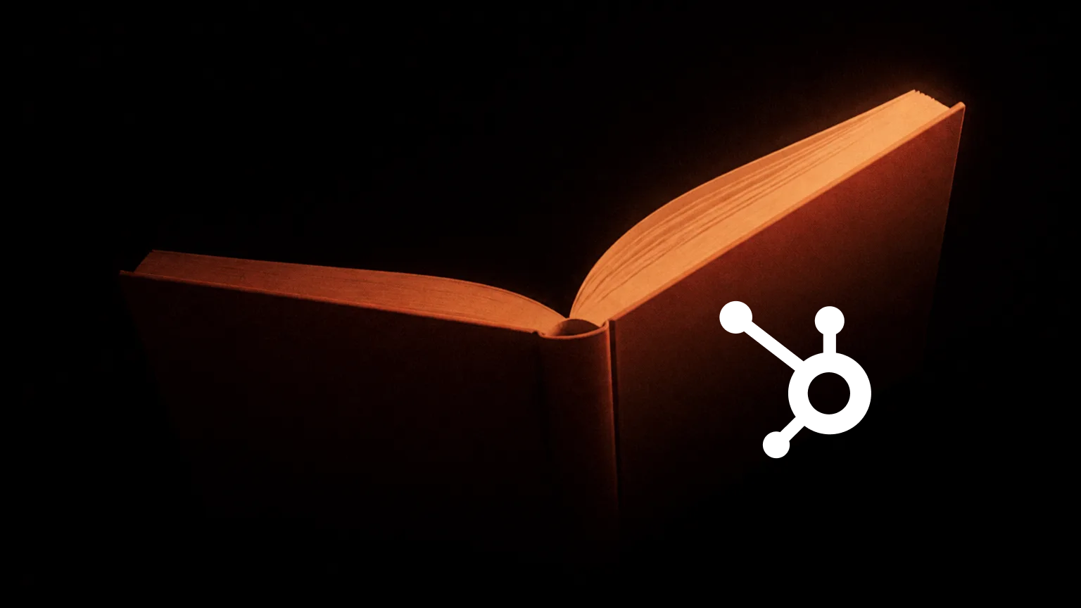 HubSpot training courses: Which Hub pricing tiers are they suitable for?
