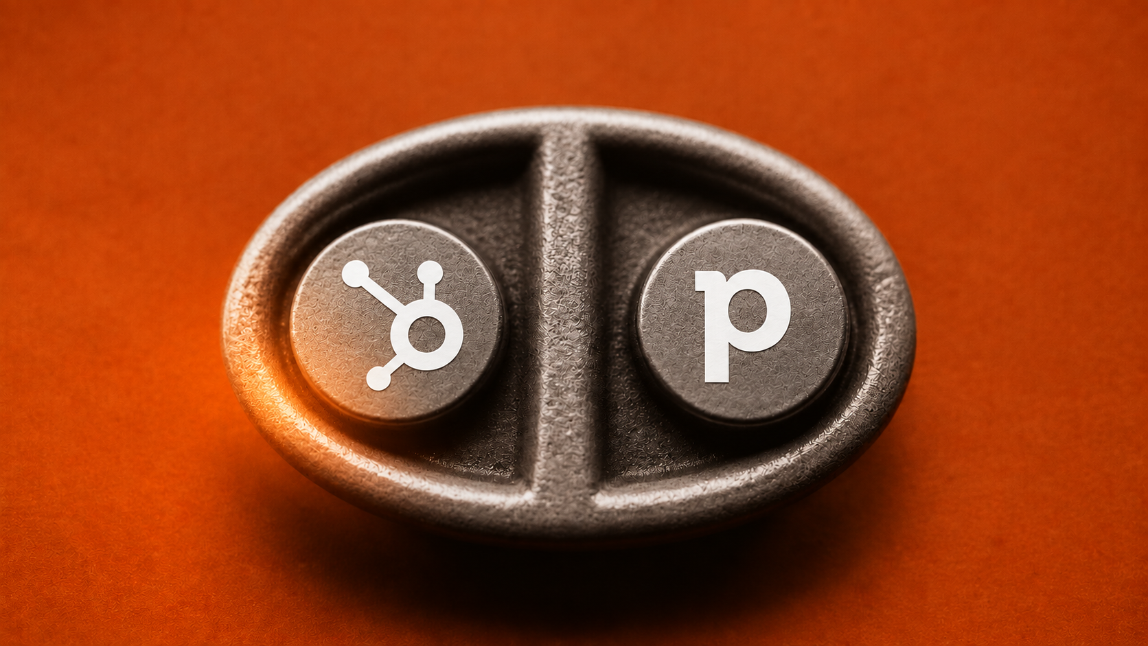 HubSpot vs. Pipedrive: Which Platform Offers Better Sales Features?