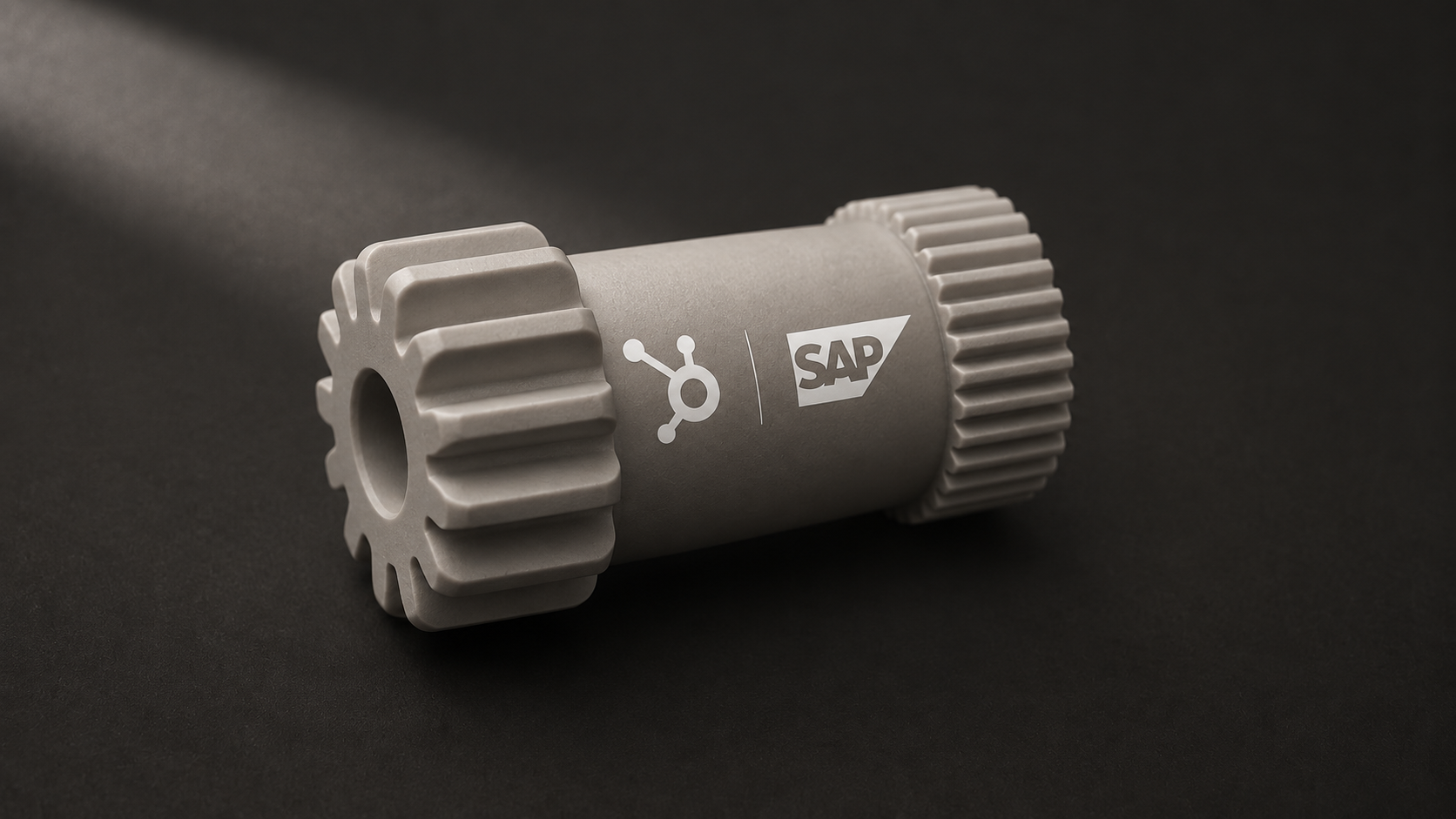 HubSpot vs. SAP Sales Cloud: Welches CRM-System lässt sich besser in bestehende IT-Infrastrukturen integrieren?