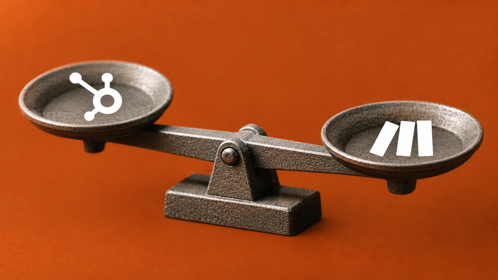 n8n vs. Make im Vergleich: Welches Automatisierungstool ist das beste für dich?