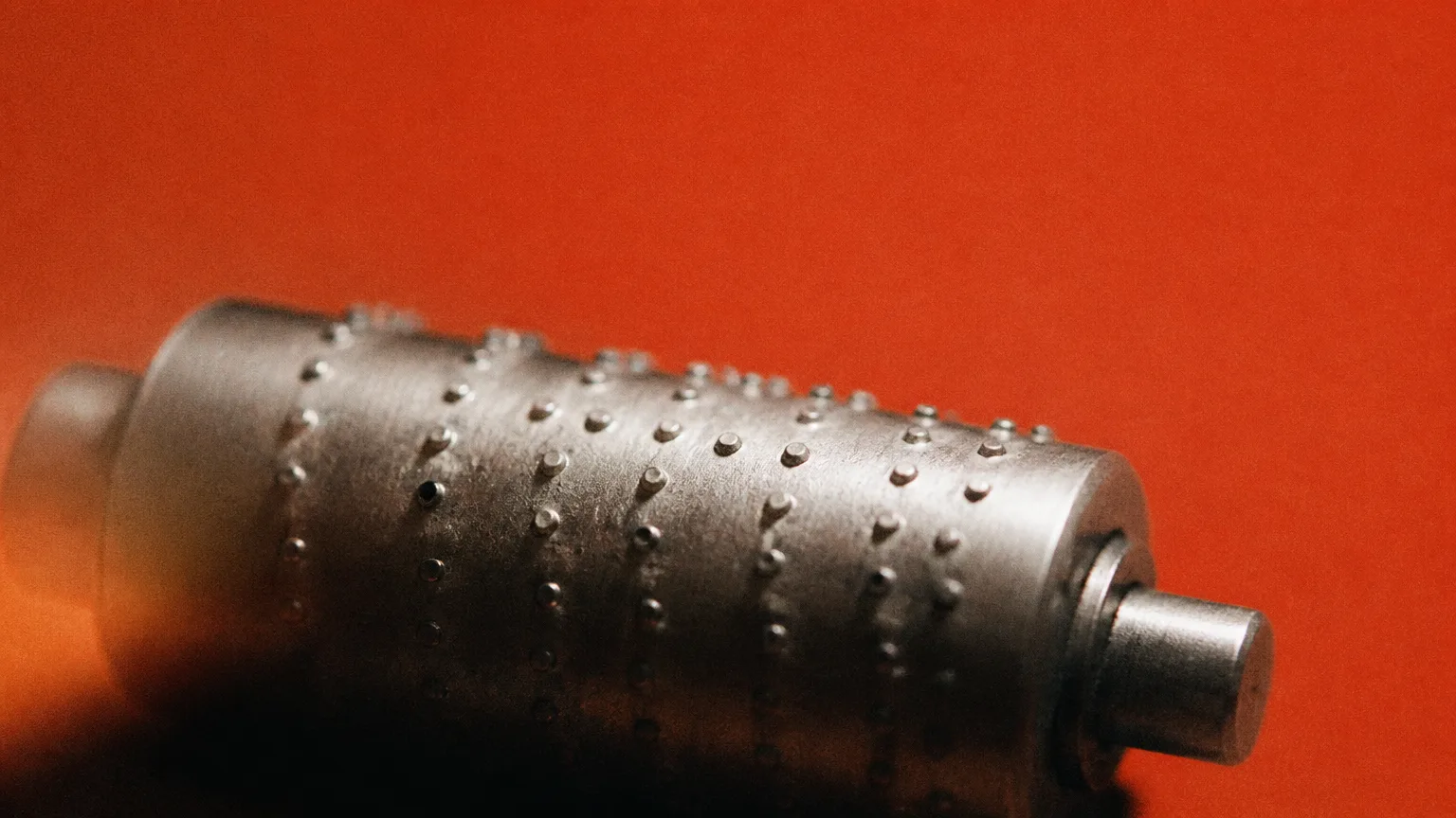 Prompt engineering: So funktioniert es
