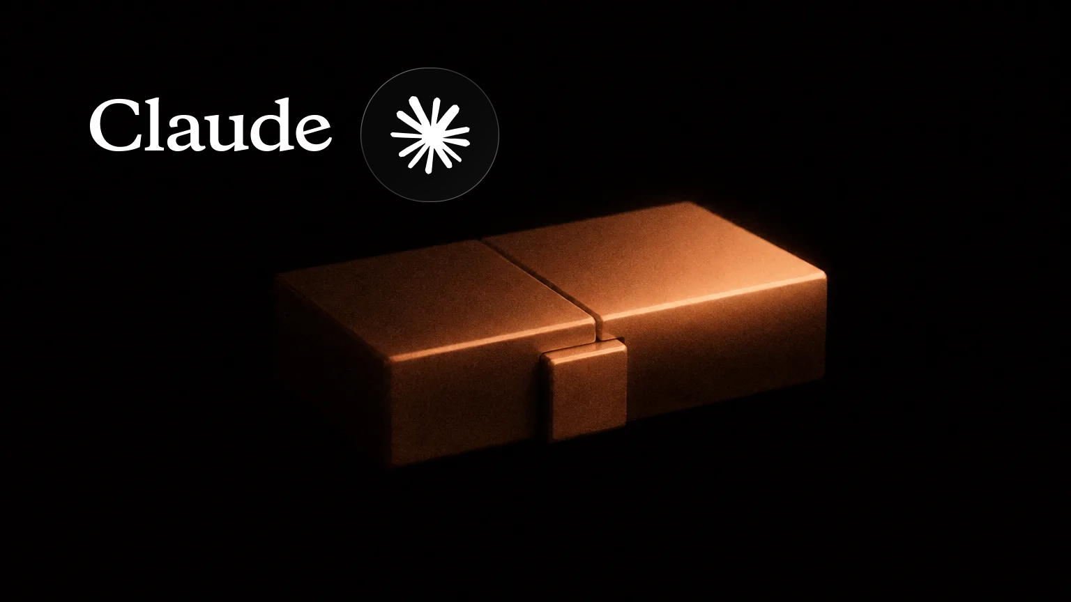 Claude Sonnet 4.6 Update – was ist neu und wie profitieren Prozesse im Unternehmen?