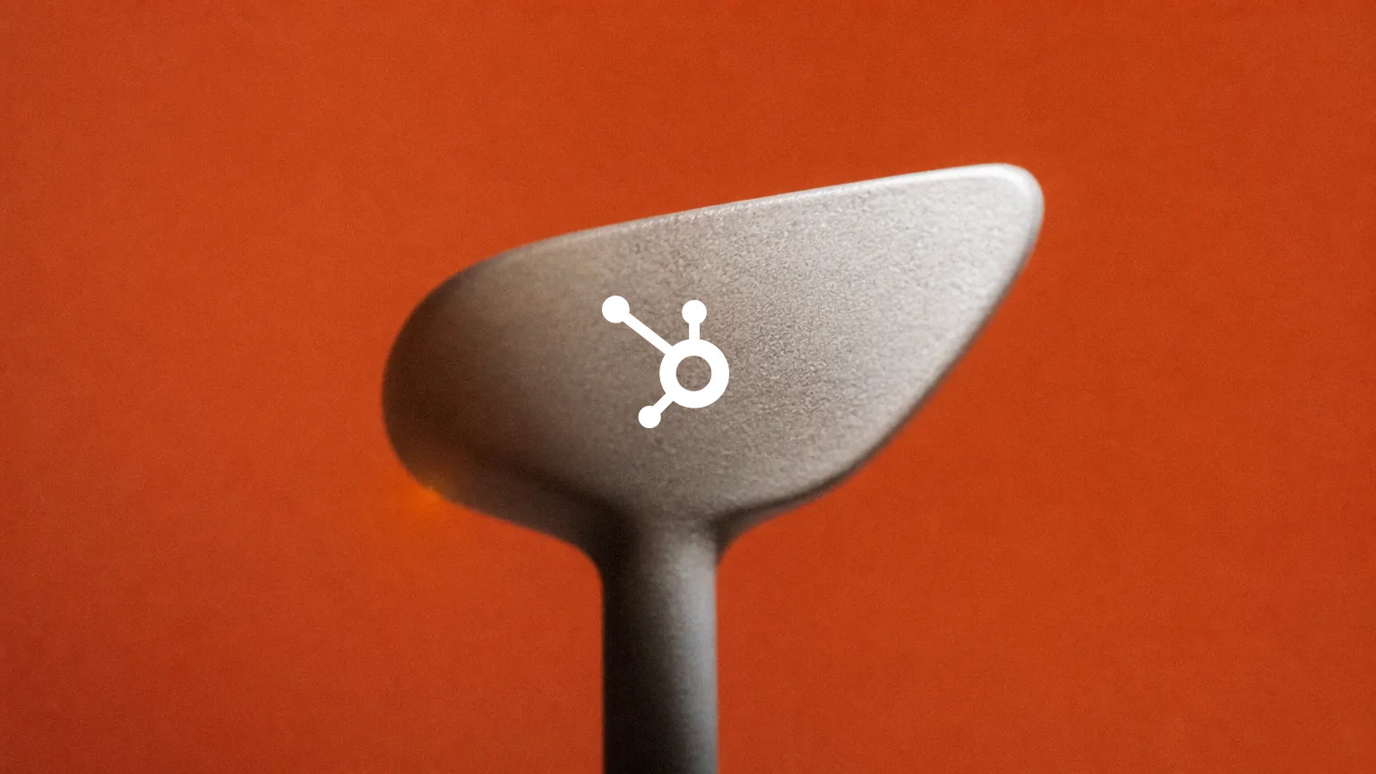 Are landing pages important for local service providers? How it works with HubSpot