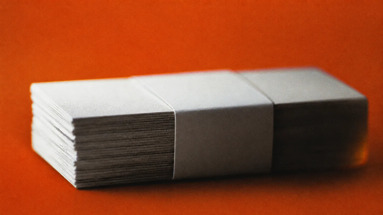 Interne Kommunikation mit KI: Wie Unternehmen interne E-Mails reduzieren