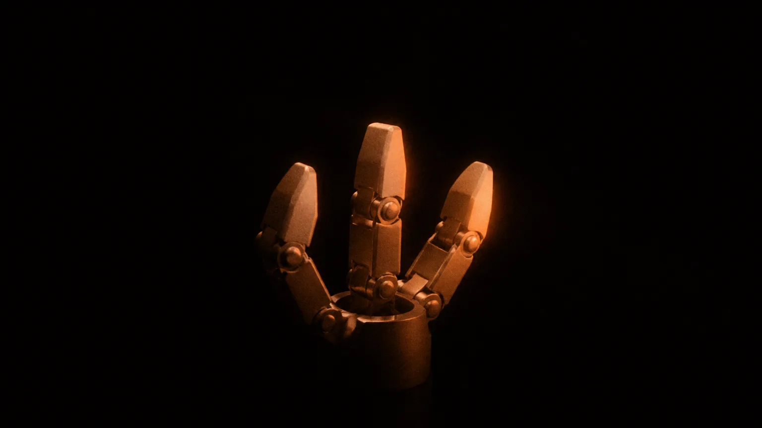 Open Claw (ehemals Clawdbot): Der autonome KI-Assistent, der die Automatisierung neu definiert