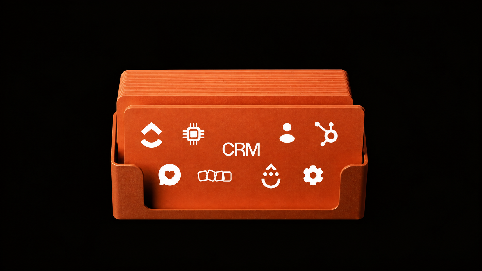 Welches ist das beste CRM für kleine Unternehmen 2026?