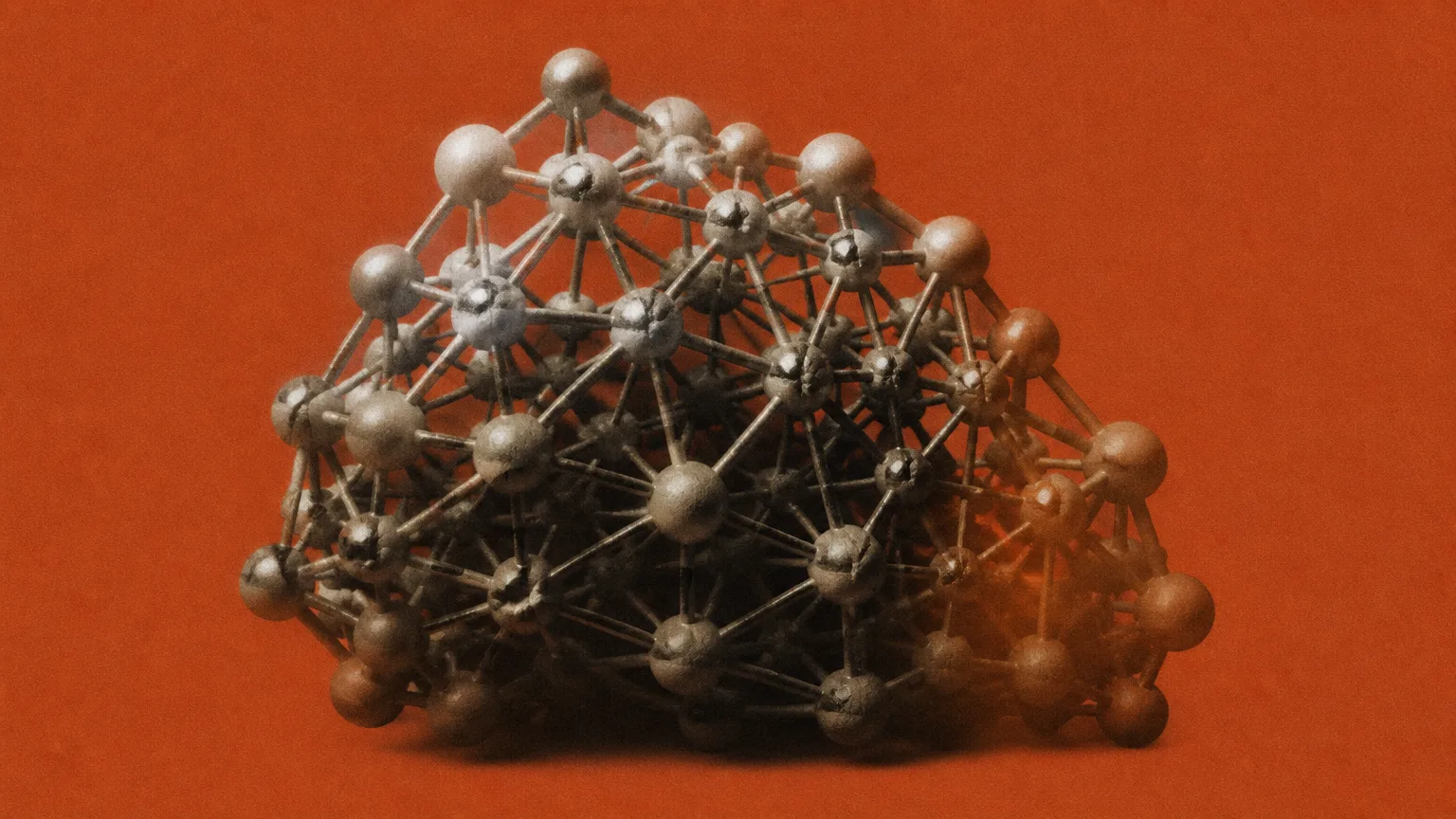 How does artificial intelligence work? AI simply explained