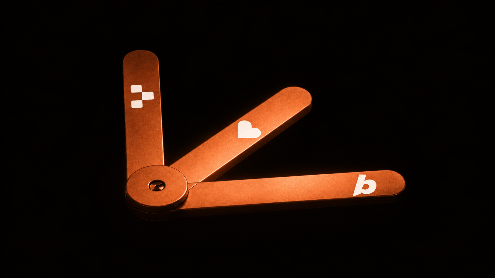 Replit, Loveable oder Bolt – was können moderne KI-Development-Tools?