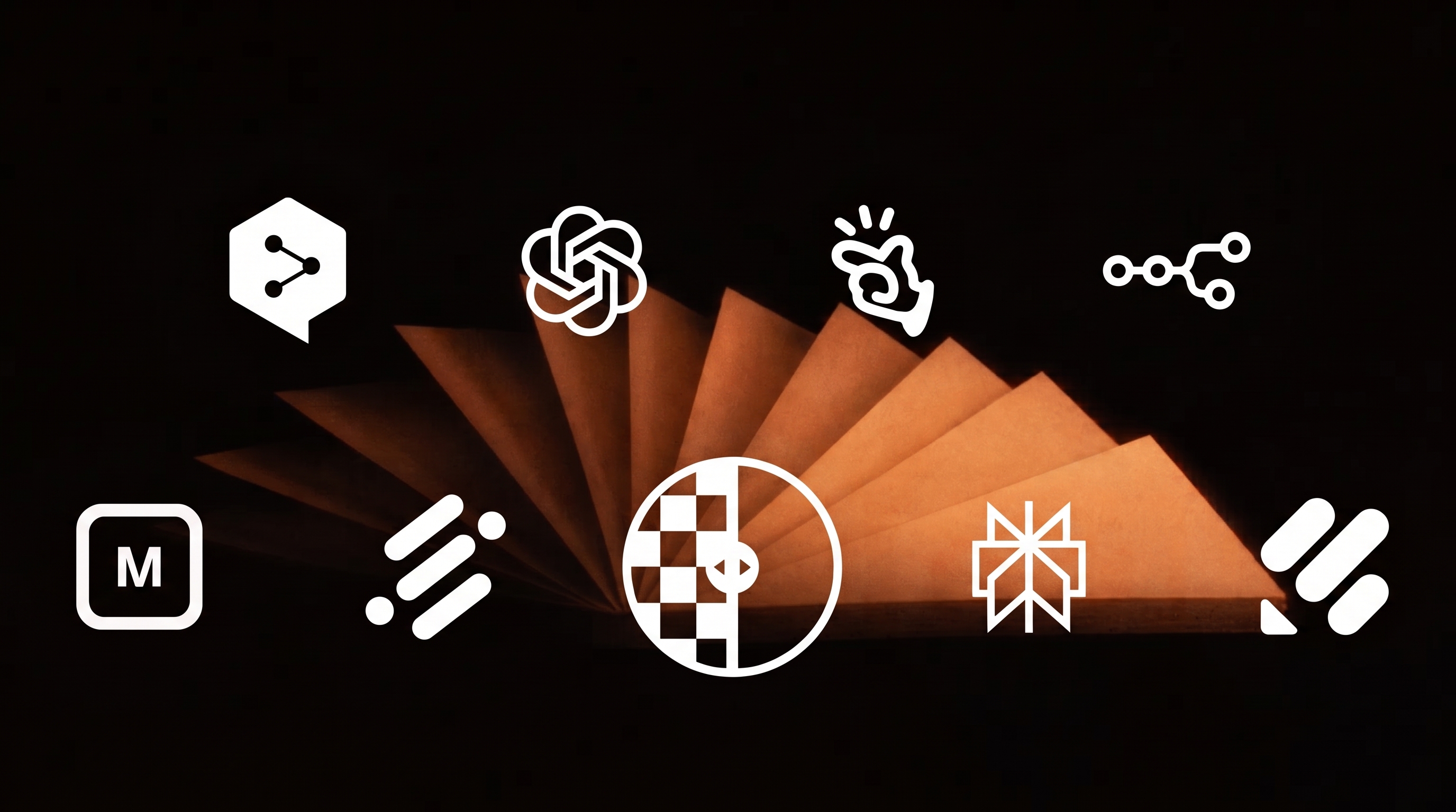 Use artificial intelligence for free: The 10 best tools in 2026