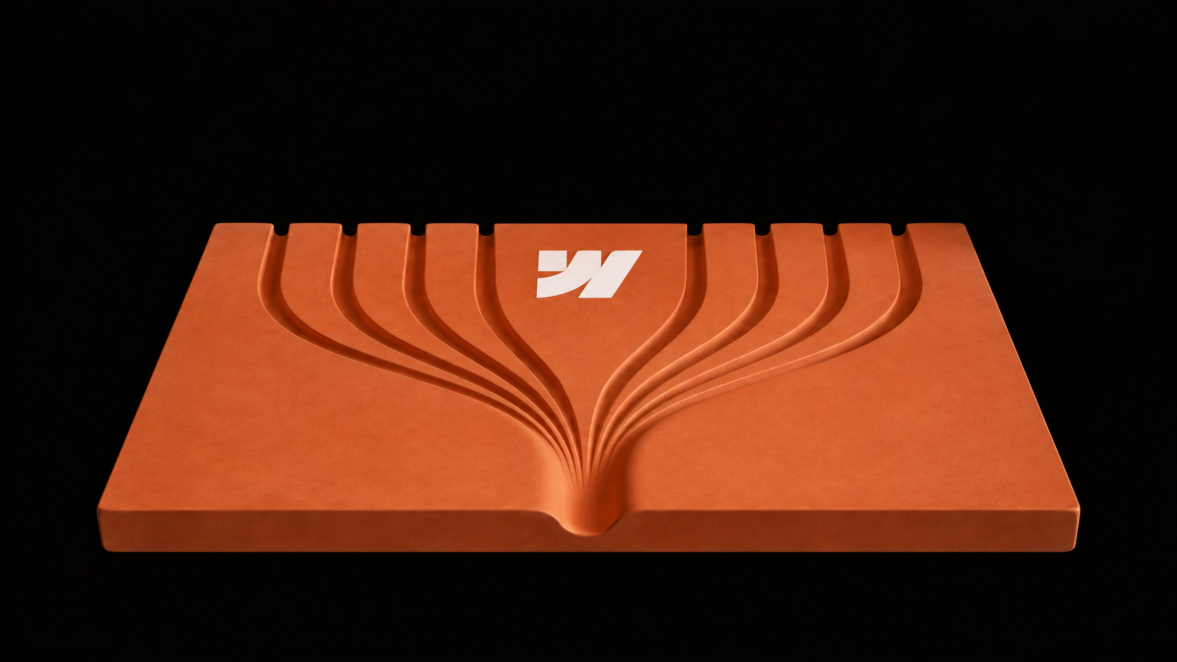 The 10 best Webflow agencies of 2026