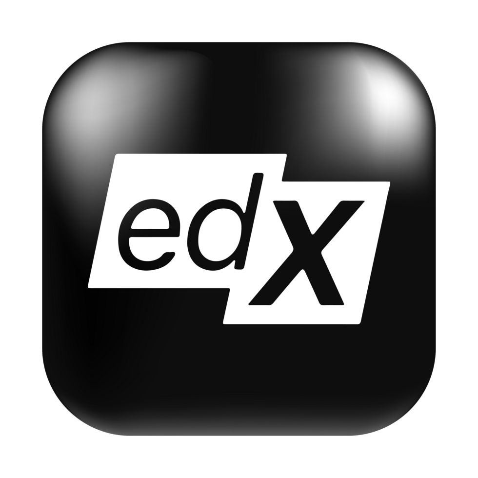 edX