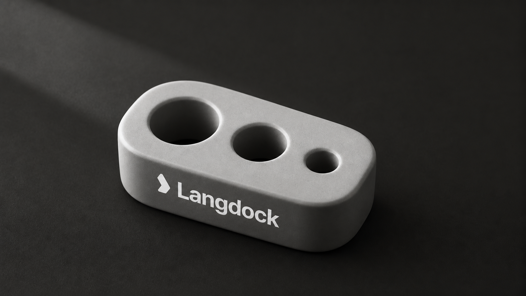 Langdock im Test: Was die KI-Plattform kann, was sie kostet und für wen sie sich lohnt