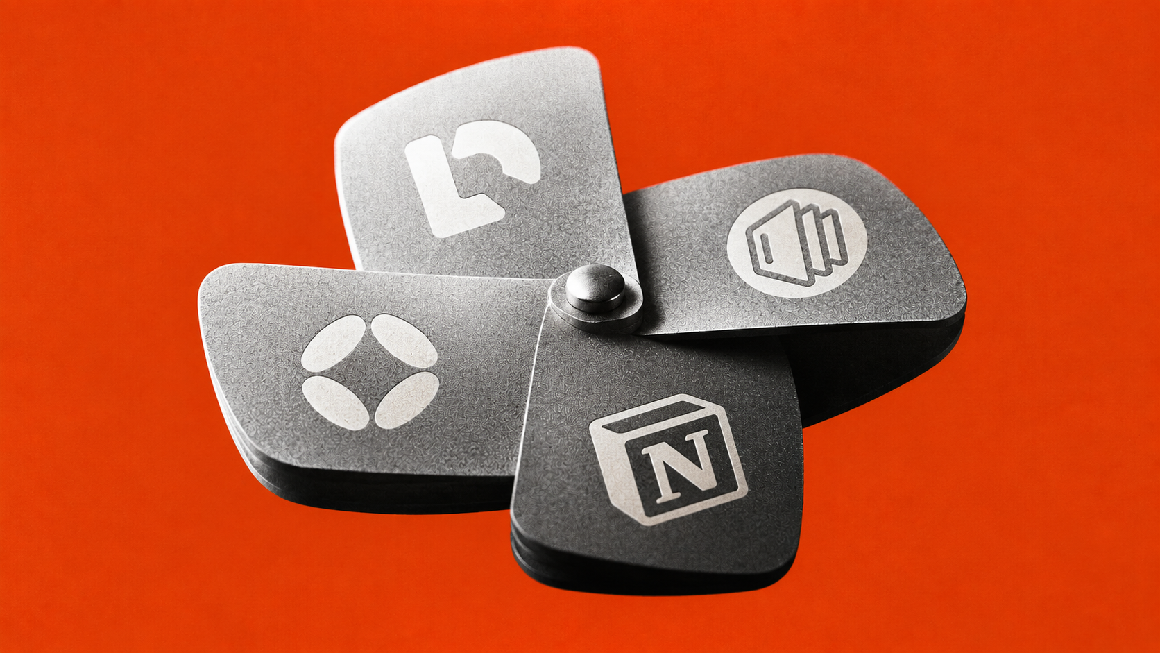 The Best Open Source Notion Alternatives for 2026 Compared