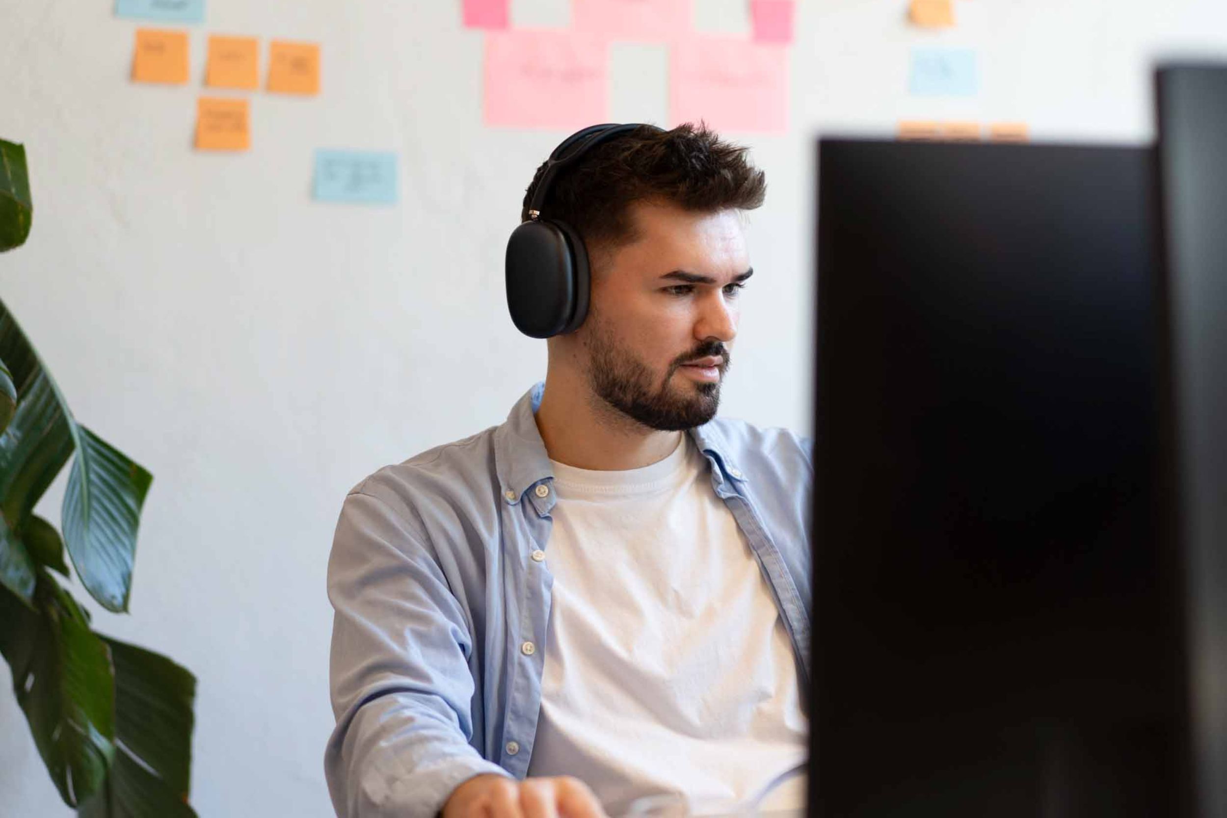 Was macht eine Website eigentlich „KI-ready“? Die technische Checkliste für 2026