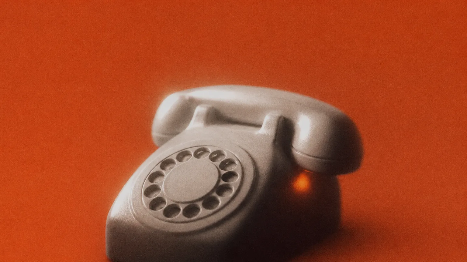 B2B Cold Calling 2026: What’s legally allowed – and how to automate it in compliance with GDPR