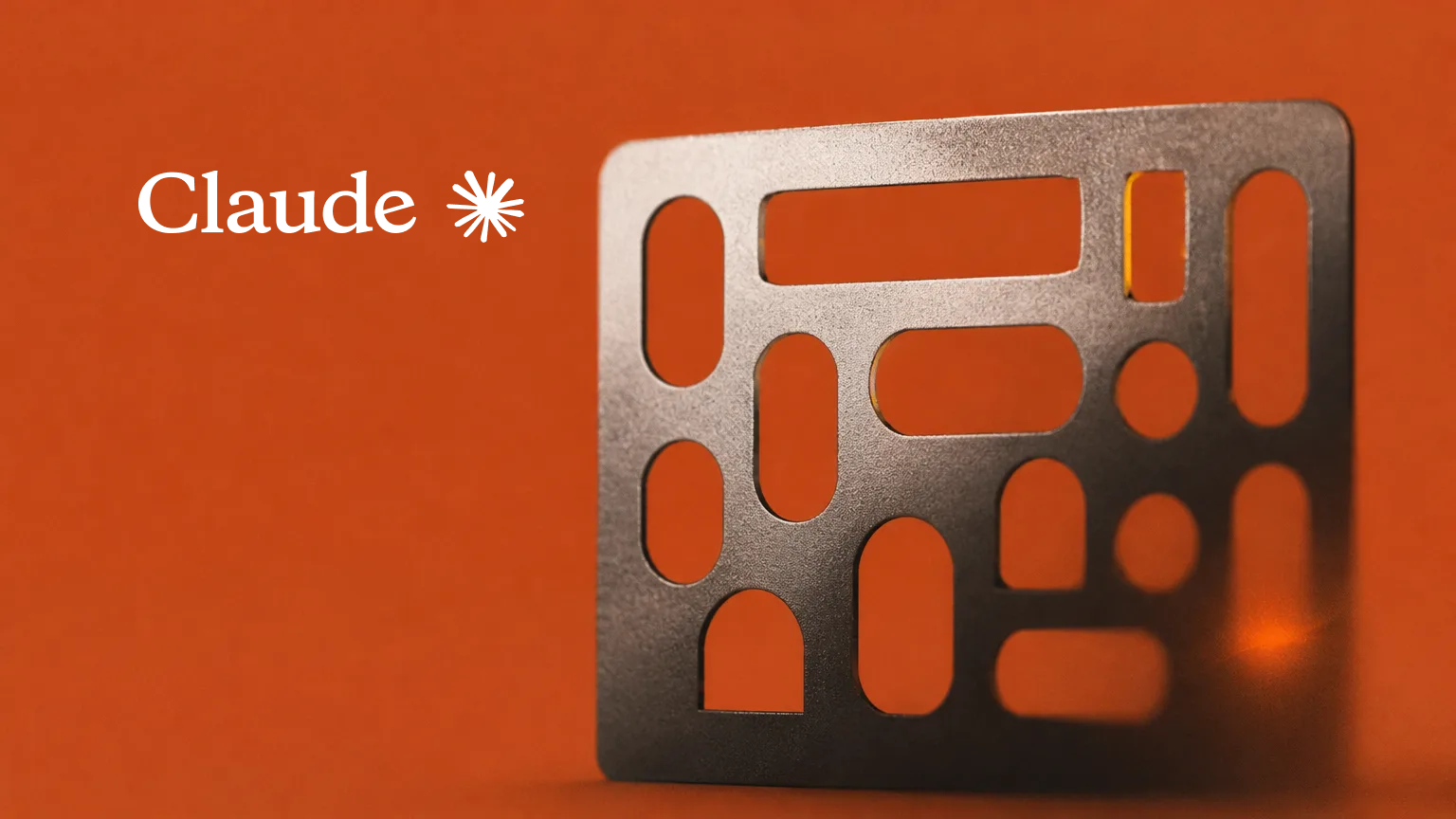 Building UIs with Claude: 26 design resources to make your AI interfaces stand out