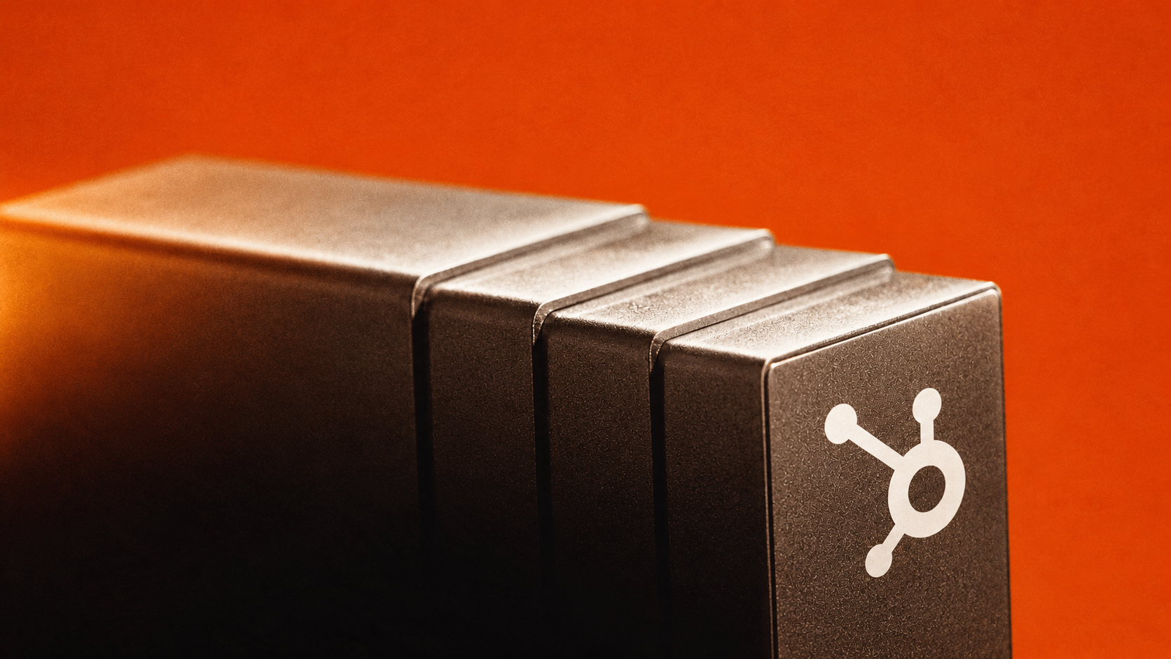 Nie wieder einen Deal verlieren: Wie Gründer ihre Pipeline mit HubSpot im Griff behalten