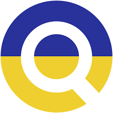 DataForSEO