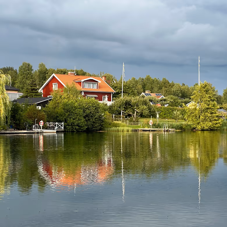 Rustig voor volwassenen Van vrijdag 24 t.e.m. vrijdag 31 juli 2026 Friesland (Nederland)