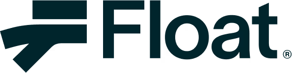 Untitled UI logotext