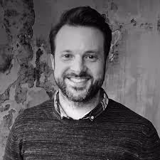 Ari Andricopoulos, CEO of RoomPriceGenie