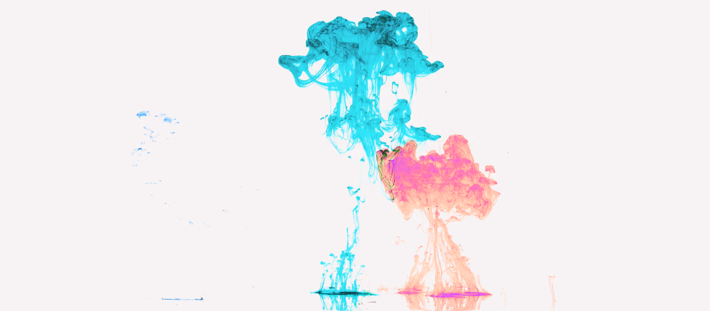 Float finance article cover image