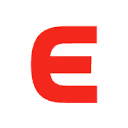 Exact Online