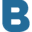 BankSignering