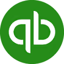 QuickBooks Online