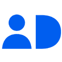 MitID