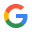 Google Sign-In