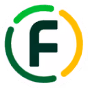 Fortnox