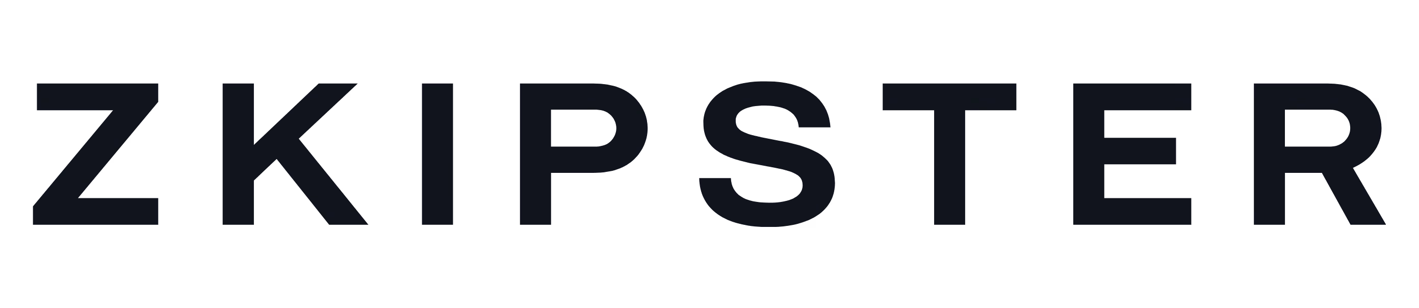 Zkipster logo