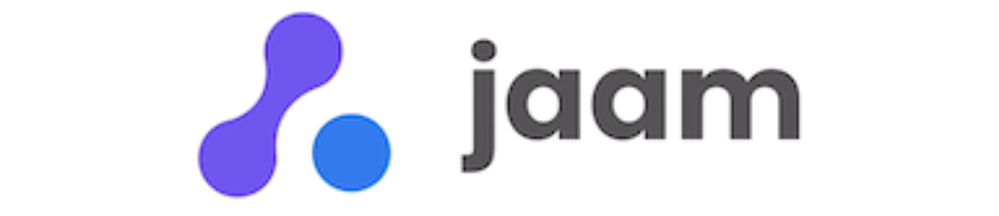 Jaam Automation logo