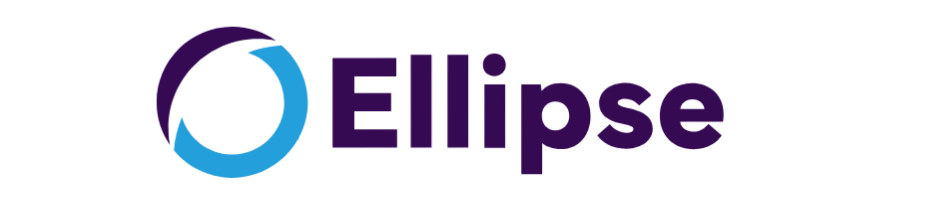 Ellipse logo