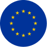 Europe flag