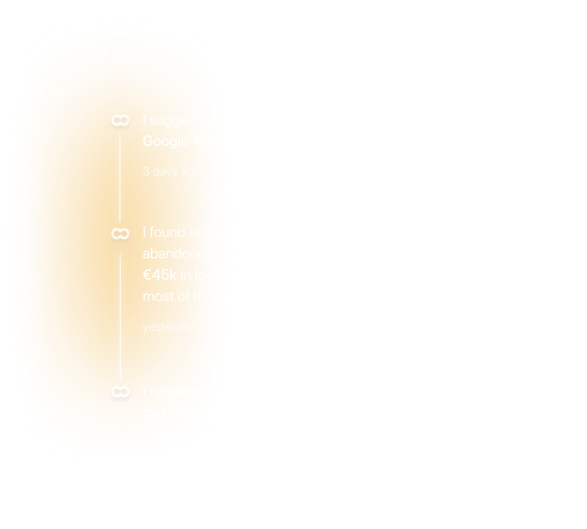 Lowi analyses visual