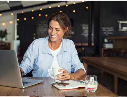 Practical SaaS Contract MasterClass - On-Demand