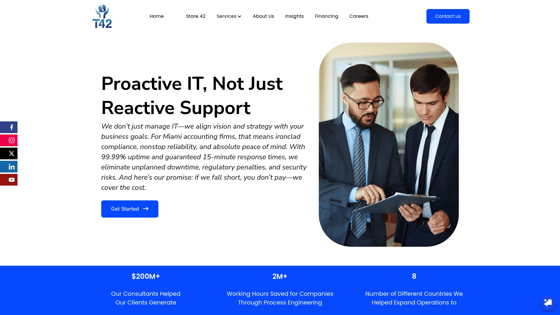 https://www.transform42inc.com/