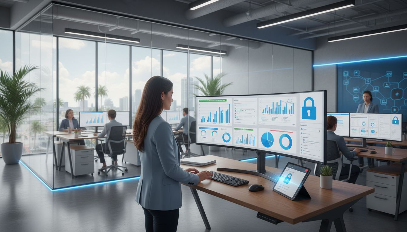 cloud accounting collaboration