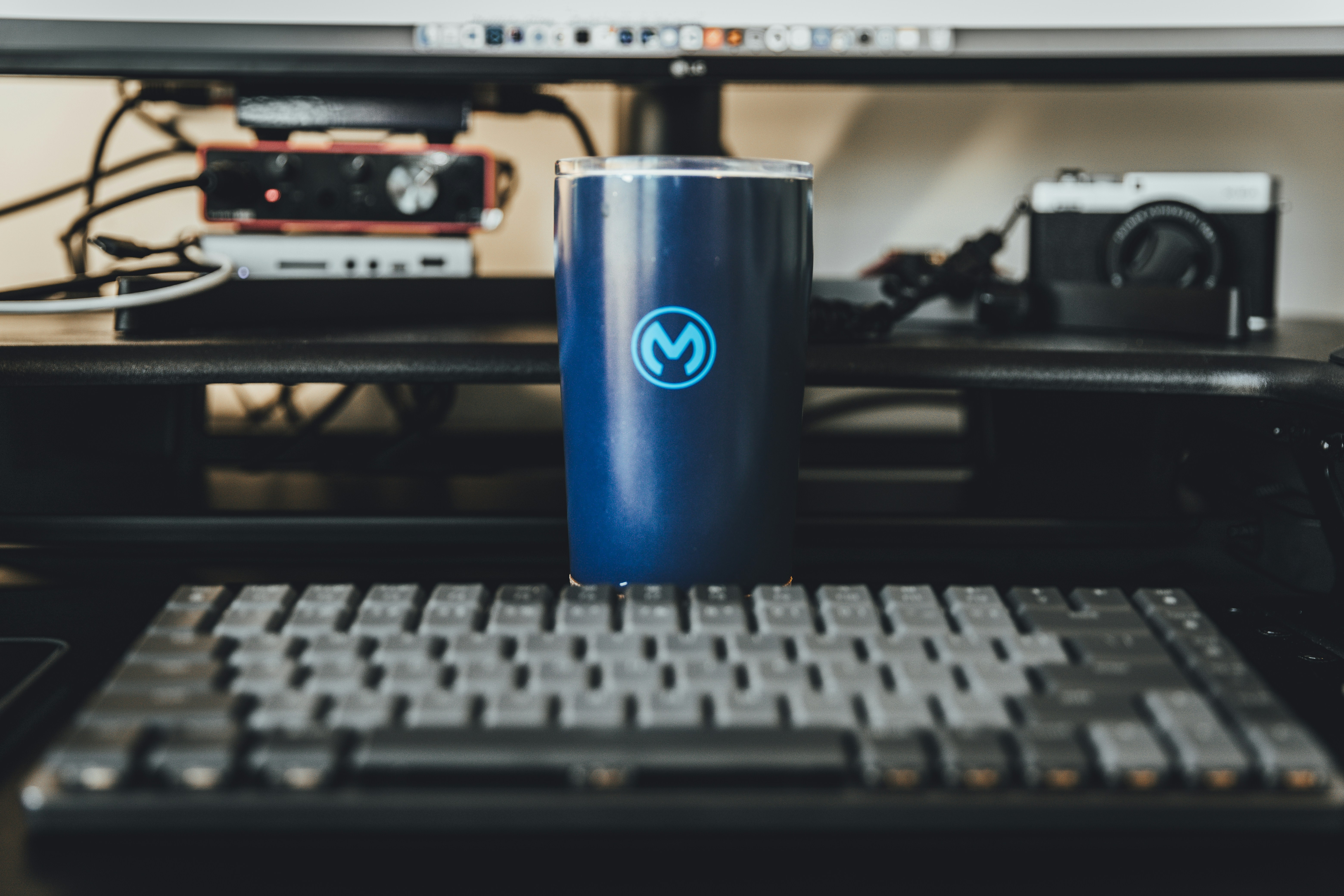 Unifying the Enterprise: How Vurtuo Uses MuleSoft to Power Scalable, Connected Business Systems