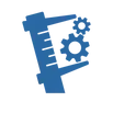 Best Practices Milestone Icon