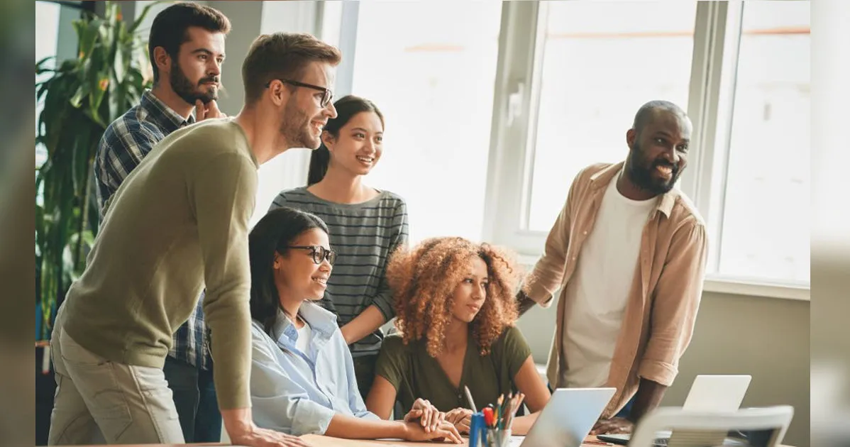 At LightBlue, collaboration, curiosity, and purpose drive everything we do. Whether you’re a student, intern, or seasoned professional, there’s a place for you on the mission to reduce food waste.