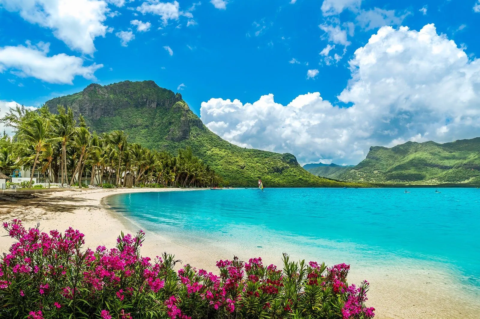 10 organisations in Mauritius uniting for food waste reduction and sustainable hospitality initiative
