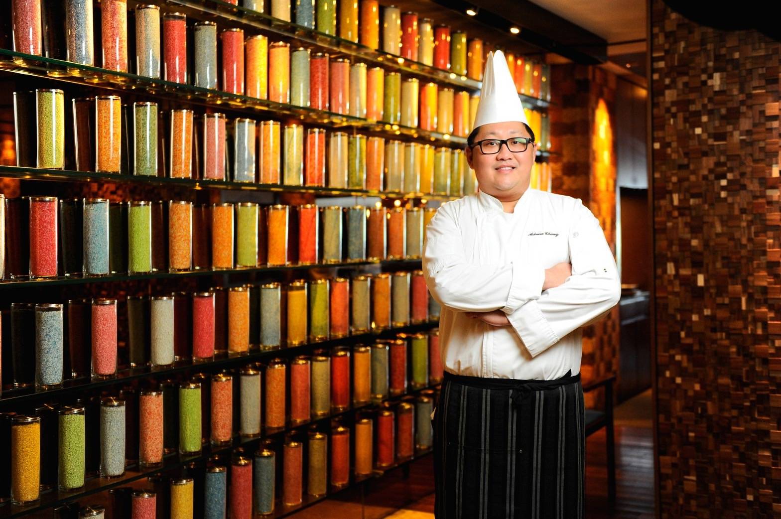 Hyatt Regency Kinabalu : Scales Up Hotel Food Waste Reduction with FIT Food Waste Tech