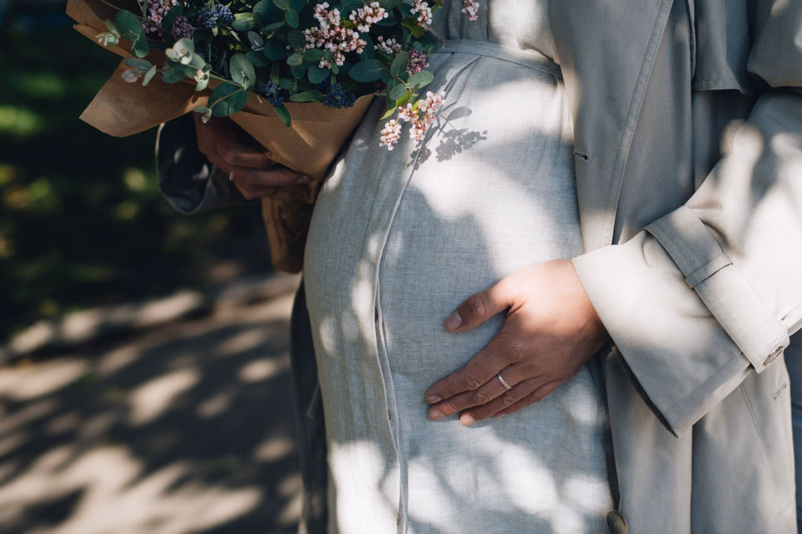 Cervical ripening explained: Preparing for a smooth delivery