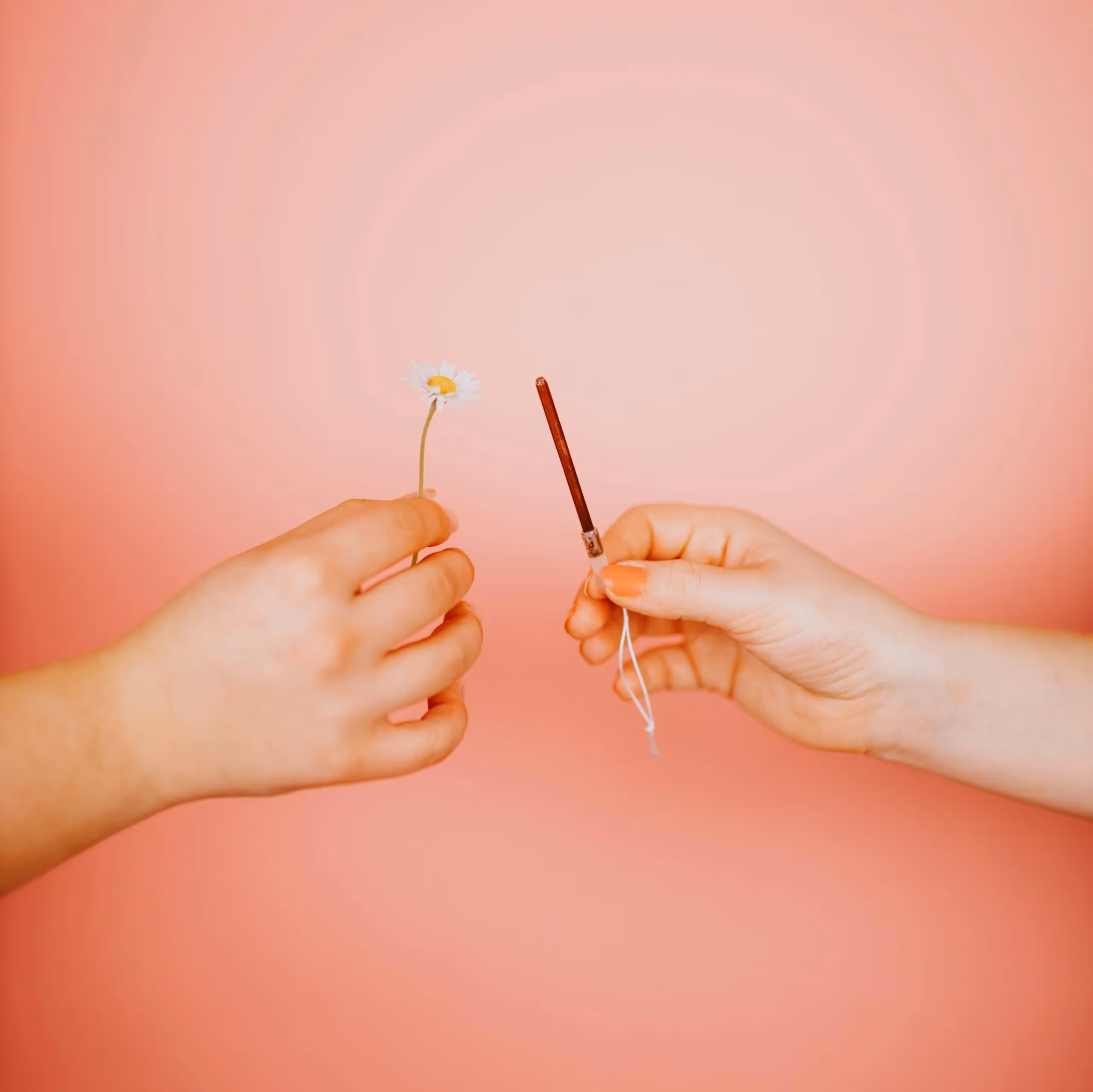 DILAPAN-S induction: A closer look at the non-hormonal approach