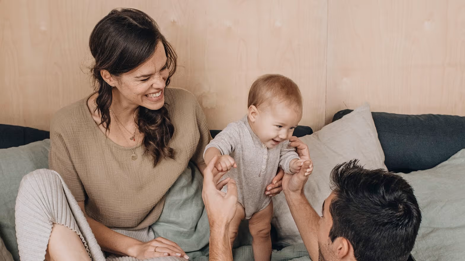 Image of this Article