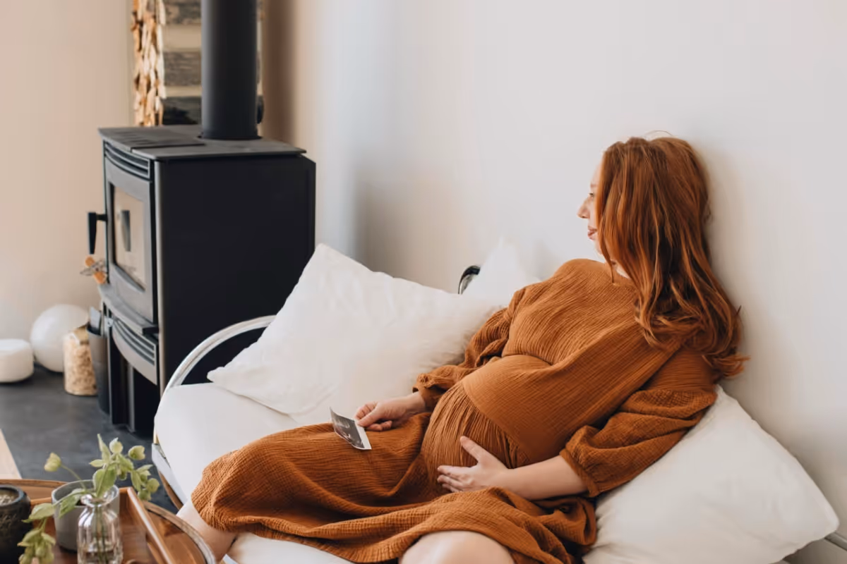 Image of this Article